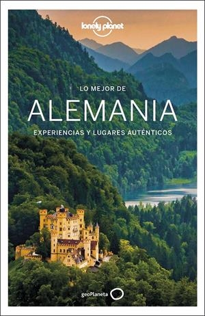 LO MEJOR DE ALEMANIA 4 | 9788408207894 | DI DUCA, MARC/CHRISTIANI, KERRY/LE NEVEZ, CATHERINE/RAGOZIN, LEONID/SCHULTE-PEEVERS, ANDREA/WALKER,  | Llibreria Online de Tremp