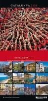 2020 CALENDARI 14X14 CATALUNYA (SOBRETAULA) | 8424455205575 | VVAA | Llibreria Online de Tremp