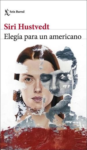 ELEGÍA PARA UN AMERICANO | 9788432235580 | HUSTVEDT, SIRI | Llibreria Online de Tremp
