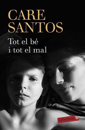 TOT EL BÉ I TOT EL MAL | 9788417420925 | SANTOS, CARE | Llibreria Online de Tremp