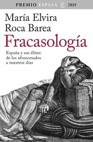 FRACASOLOGÍA | 9788467057010 | ROCA BAREA, MARÍA ELVIRA | Llibreria Online de Tremp
