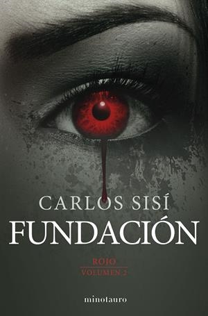 FUNDACIÓN Nº 2 | 9788445006344 | SISÍ, CARLOS | Llibreria Online de Tremp