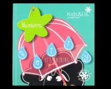 BETTY SHEEP NUMBERS | 9788494243615 | PERARNAU COMAJUNCOSA, NATÀLIA | Llibreria Online de Tremp