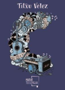 C | 9788417284954 | VÉLEZ, TITXU | Llibreria Online de Tremp