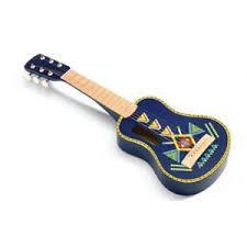 ANIMAMBO GUITARRA 6 CORDES METÀLIQUES | 3070900060241 | Llibreria Online de Tremp