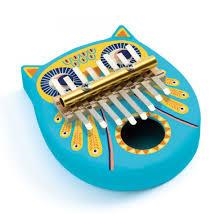 ANIMAMBO KALIMBA | 3070900060197 | Llibreria Online de Tremp