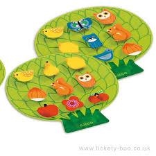 JOC EDUCATIU CLIPACLIP | 3070900016620 | Llibreria Online de Tremp