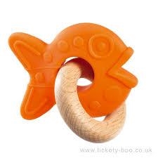 PRIMERA EDAT BABYFISHY | 3070900061170 | Llibreria Online de Tremp