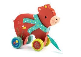 ARRASTRE LASLO | 3070900062214 | Llibreria Online de Tremp