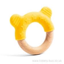 PRIMERA EDAD BABYCHEW | 3070900061163 | Llibreria Online de Tremp