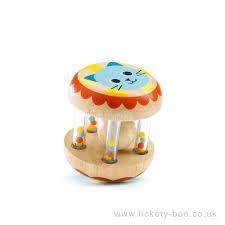 SONALL PITICAT | 3070900064638 | Llibreria Online de Tremp