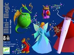 CARTAS MINI MAGIC | 3070900051782 | Llibreria Online de Tremp