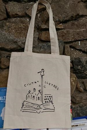 BOSSES CIUTAT DE LLETRES | MARGARIDA3