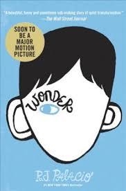 WONDER | 9780375869020 | R.J.PALACIO | Llibreria Online de Tremp