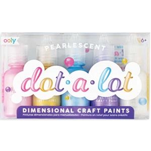 PINTURES RELLEU COLORS METAL·LITZATS | 810078030874 | Llibreria Online de Tremp