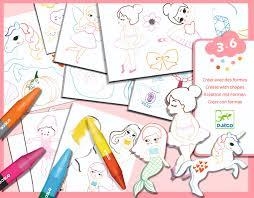 CREAR AMB FORMES NENES | 3070900089969 | Llibreria Online de Tremp