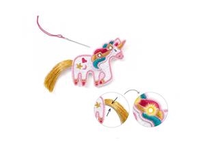 FACTORY JOIES PER IL·LUMINAR UNICORN | 3070900093218 | Llibreria Online de Tremp