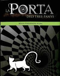 LA PORTA DELS TRES PANYS. PACK | 9788491379355 | FERNANDEZ-VIDAL, SONIA | Llibreria Online de Tremp