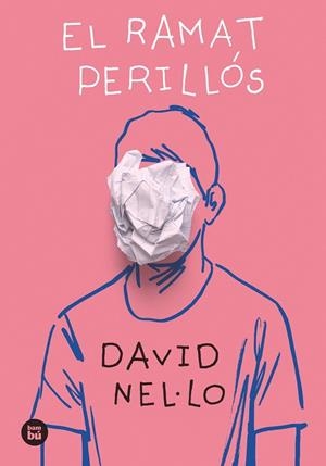 EL RAMAT PERILLÓS | 9788483435847 | NEL·LO COLOM, DAVID | Llibreria Online de Tremp