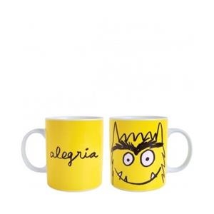 TASSA LAROOM ALEGRIA | 8431010141162 | Llibreria Online de Tremp