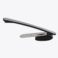 LAMPARETA LECTURA LEGAMI  | 8052783613108 | Llibreria Online de Tremp