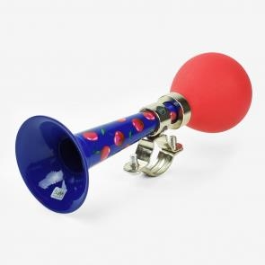 BOTZINA BICICLETA CIRERES | 8051739307719 | Llibreria Online de Tremp