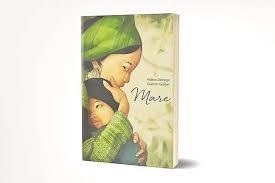 MARE. LA LLIBRETA | 9788415315674 | GREBAN, QUENTIN/DELFORGE, H?L?NE | Llibreria Online de Tremp