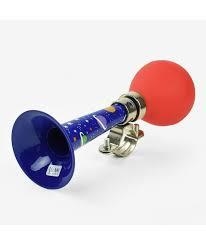 BOTZINA BICICLETA PLANETES | 8051739307689 | Llibreria Online de Tremp