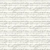 PAPER EMBOLICAR LEGAMI NOTES MUSICALS | 8052783612392 | Llibreria Online de Tremp