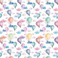 PAPER EMBOLICAR LEGAMI GLOBUS | 8052783612439 | Llibreria Online de Tremp