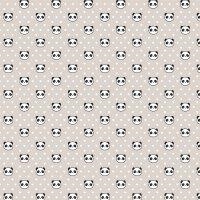 PAPER EMBOLICAR LEGAMI PANDA | 8052783612477 | Llibreria Online de Tremp