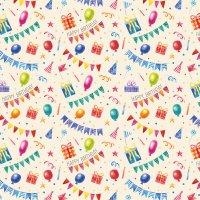 PAPER EMBOLICAR LEGAMI FELIÇ ANIVERSARI | 8052783612415 | Llibreria Online de Tremp