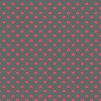 PAPER EMBOLICAR LEGAMI CORS | 8052783612507 | Llibreria Online de Tremp