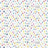 PAPER EMBOLICAR LEGAMI PLUJA | 8052783612453 | Llibreria Online de Tremp