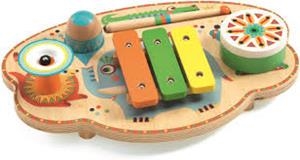 ANIMAMBO CARNAVAL MUSICAL | 3070900060272 | Llibreria Online de Tremp