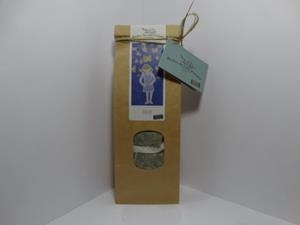 BOSSA KRAFT D'INFUSIÓ PAEIX | HERBES2 | Llibreria Online de Tremp