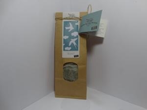 BOSSA KRAFT D'INFUSIÓ RELAXA'T | HERBES3 | Llibreria Online de Tremp