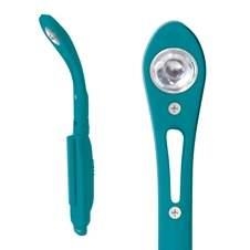 LAMPARETA LECTURA IF TINY BLAVA | 5035393051075 | Llibreria Online de Tremp