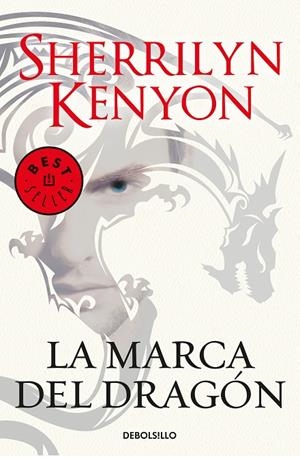 LA MARCA DEL DRAGÓN (CAZADORES OSCUROS 26) | 9788466343961 | KENYON, SHERRILYN | Llibreria Online de Tremp