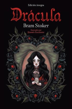 DRÁCULA (COLECCIÓN ALFAGUARA CLÁSICOS) | 9788420453453 | STOKER, BRAM | Llibreria Online de Tremp