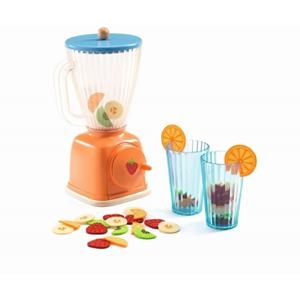 JOC IMITACIÓ BATEDORA DE SUCS | 3070900065130 | Llibreria Online de Tremp