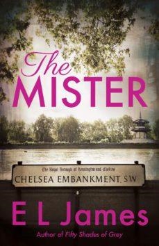 THE MISTER | 9781787463608 | E L JAMES | Llibreria Online de Tremp