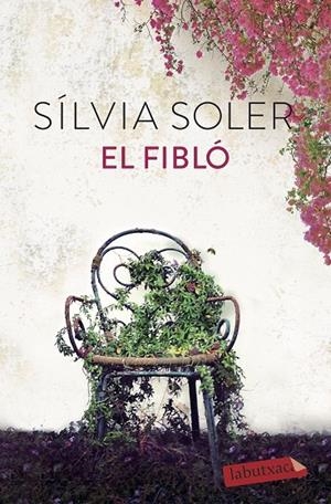 EL FIBLÓ | 9788417423308 | SOLER, SÍLVIA | Llibreria Online de Tremp