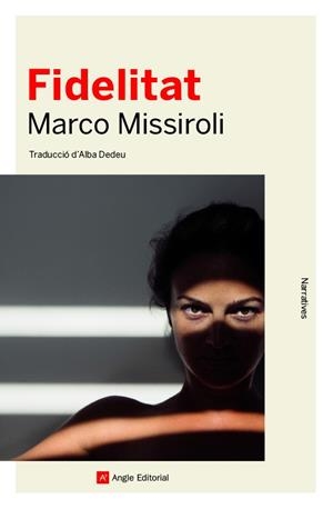 FIDELITAT | 9788417214913 | MISSIROLI, MARCO | Llibreria Online de Tremp