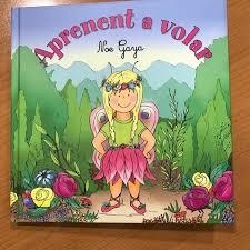 APRENENT A VOLAR | 9788494915079 | NOE GAYA