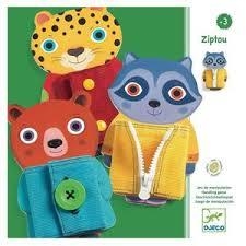 APRENDIZAJES ZIPTOU | 3070900016637 | Llibreria Online de Tremp