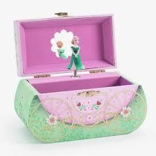 CAIXA DE MÚSICA PASSEIG AMB CARROSSA | 3070900066045 | Llibreria Online de Tremp