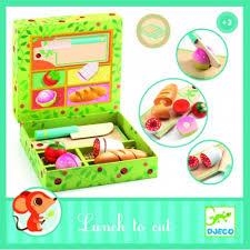 IMITACIÓ DINAR PER TALLAR | 3070900065291 | Llibreria Online de Tremp