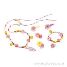 JOYAS BAILE DEL CERVATILLO | 3070900066830 | Llibreria Online de Tremp