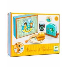 AURORA ET THÉODORE | 3070900065390 | Llibreria Online de Tremp